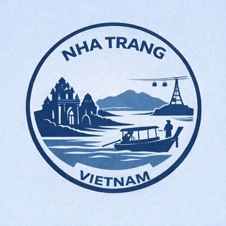 Telegram chat 🇻🇳 Нячанг Чат Объявления Барахолка🇻🇳 logo