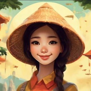 Telegram chat Нячанг афиша 🇻🇳 Мероприятия logo