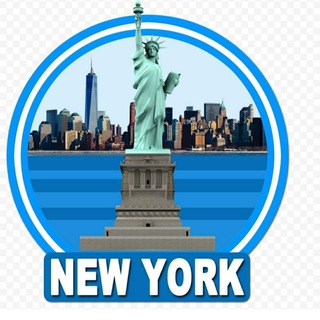 Telegram chat NEW YORK| jobs/ resents/ ads logo