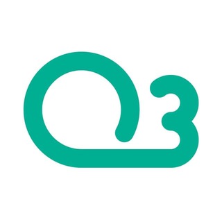 Telegram chat O3 Community (RU) logo