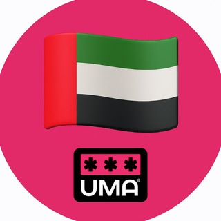 Логотип телеграм-чата oae_topchat — ОАЭ. Чат