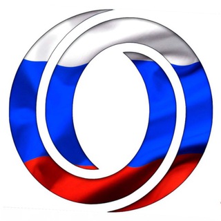 Telegram chat Oasis Network Community Russia logo
