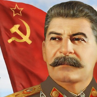 Telegram chat СССР/РСФСР 1936/1937 г. logo