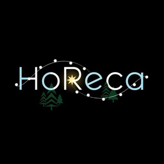 Telegram chat 𝐇𝐨𝐑𝐞𝐂𝐚 🍹• ЧЕЛЯБИНСК• Вакансии общепит • Официанты• Повара• Бармены• Клининг • Хостес • Курьеры • Работа • Подработка. logo