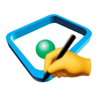 Telegram chat Objectiv Chat 🇺🇦 logo