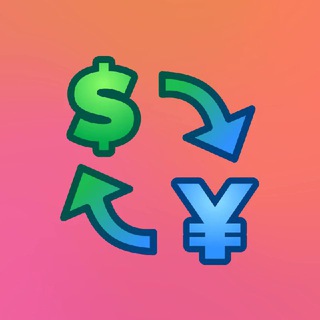 Telegram chat Обмен валюты Дубай | Абу-Даби | ОАЭ logo