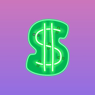 Telegram chat ОБМЕН🟡 ВАЛЮТЫ РУБЛЕЙ logo