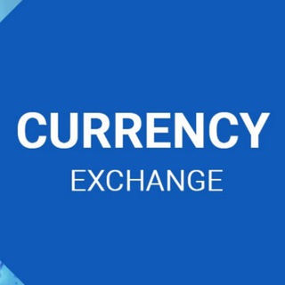 Telegram chat Obmen Valyt World Chat logo
