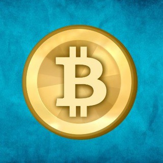 Telegram chat Криптосообщество в Казахстане logo