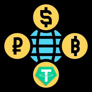 Telegram chat Обмен Денег Таиланд 🇹🇭БАНГКОК ПХУКЕТ ПАТТАЙЯ САМУИ ПАНГАН usdt btc thb rub eur валют баты бат руб рубли доллар перевод мир p2p logo