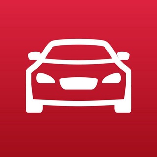 Telegram chat АВТОМОБИЛИ ЧЕРНОГОРИЯ купить, продать, ремонт и техническое обслуживание, автосервис, аренда автомобилей. logo