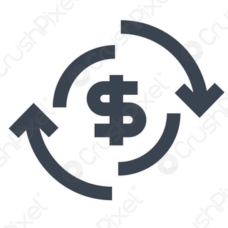 Обмен валюты Москва Воронеж Ростов Краснодар - Telegram Groups