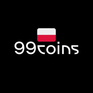 Telegram chat 🇵🇱Объявления Варшава | Жилье | Работа | Услуги | Бизнес | Куплю продам logo