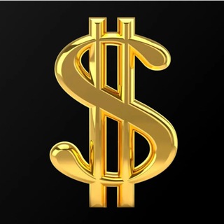 Telegram chat Обмен Валют💵💶 logo