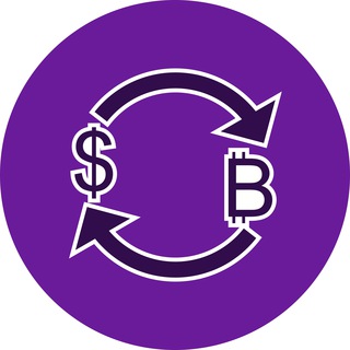 Telegram chat Обмен Валюты СНГ I Обмен Криптавалюты logo