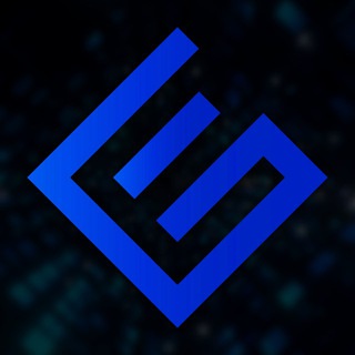 ОБМЕН ВАЛЮТ | ВЫВОД PAXUM | ВЫВОД PAYPAL - Telegram Groups