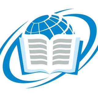 Telegram chat Образование г.о. Ступино logo