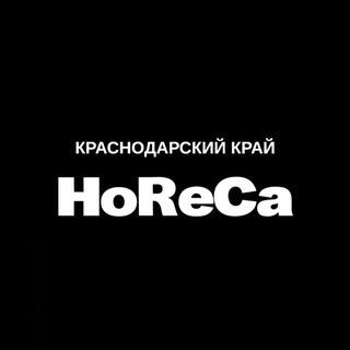 Telegram chat ОБЩЕПИТ КРАСНОДАРСКОГО КРАЯ logo
