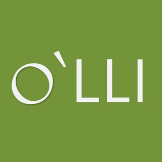 Telegram chat OLLI ОБУВЬ Мариуполь СУМКИ @obuvsumkilmrpl logo