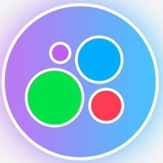 Telegram chat Объявления услуги # Бесплатные Москва Питер СПб Ростов Краснодар Новосибирск Екатеринбург Казань logo