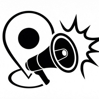 Telegram chat ➜ Химки | Красногорск | Объявления | Реклама | Москва logo