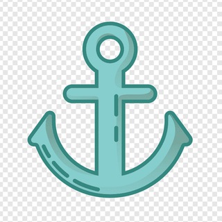 Telegram chat Объявления Работа Мариуполь logo