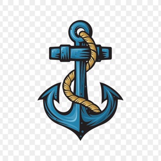 Telegram chat Объявления Мариуполь logo
