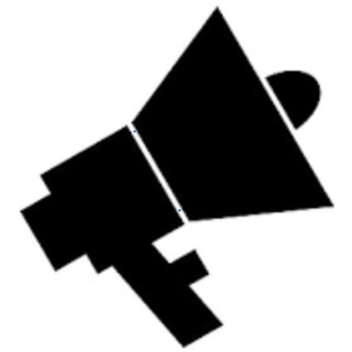 Telegram chat Уссурийск Объявления (Барахолка) logo