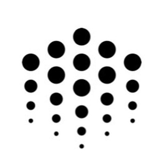Telegram chat Ocean Protocol 🌊 logo