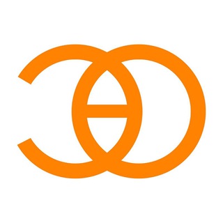 Telegram chat Кирилл Мандрика | «ЭКСПРЕСС-ОЦЕНКА» logo