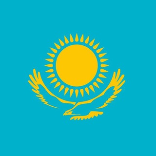 Telegram chat Очередники Казахстана на Жилье logo