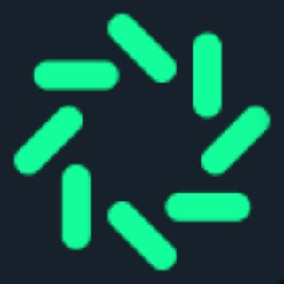 Telegram chat Octavia - CIS Community logo