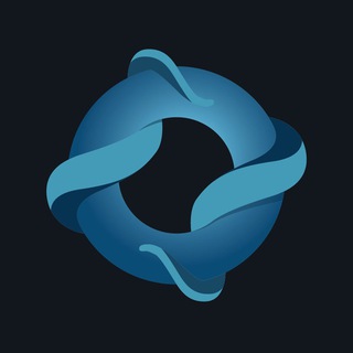 Telegram chat Octopus Protocol Русскоговорящее Сообщество 🇷🇺🇷🇺🇷🇺 logo