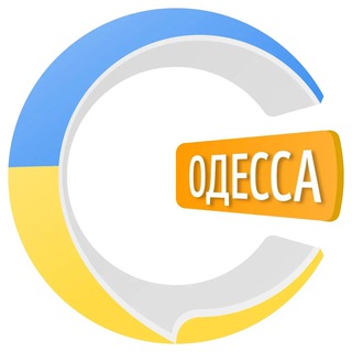 Telegram chat Одесса чатик 🇺🇦 | CHATIK logo