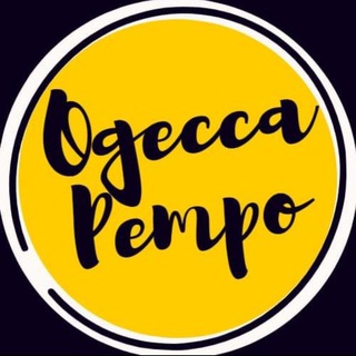 Telegram chat Одесса ретро | Чат logo