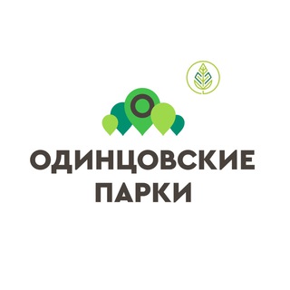 Telegram chat Чат парков «Дирекции парков ОГО» logo