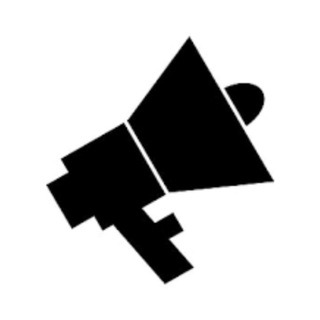 Telegram chat Одинцово Объявления logo