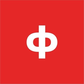Telegram chat Финцех | Чат logo