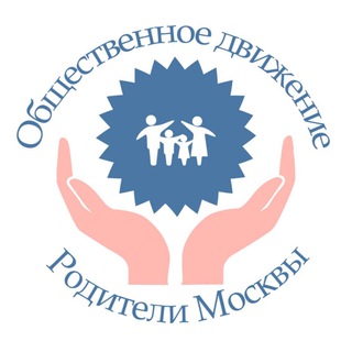 Telegram chat 🕊 ДЕТСАД - Родители Москвы logo