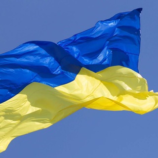 Telegram chat Offenburg   Lahr чат | Украина logo