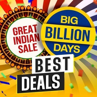 Telegram chat Offerzone Loot Deals logo