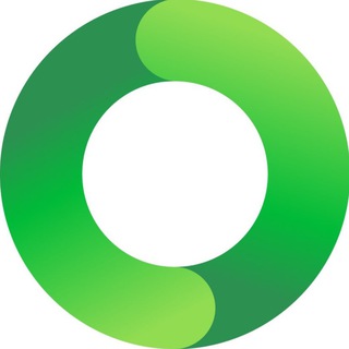 Telegram chat OfferGate.pro — CPA-network logo
