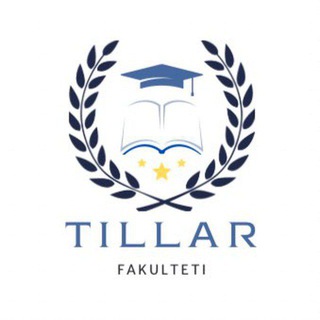 Telegram chat Ofis Registrator.SamDPI Tillar logo