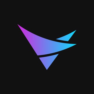 Telegram chat 3VO | Official Chat logo