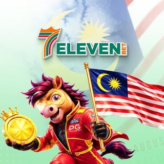 Telegram chat 🔥711Bet Malaysia 🔥 logo