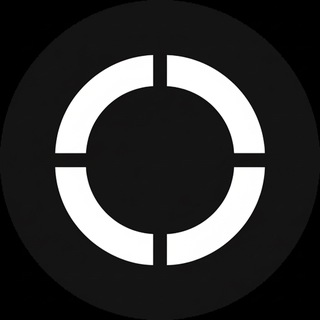 Telegram chat Defi App | HOME 🏠 logo