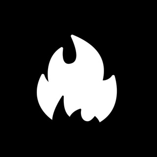 Telegram chat FIRESTARTER OFFICIAL 🔥 logo