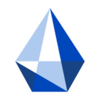 Logo of Telegram chat officialipverse — [Official] IPVERSE Community
