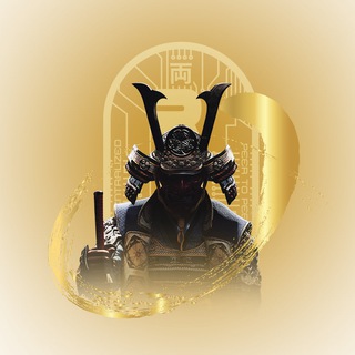 Telegram chat RYO Digital logo