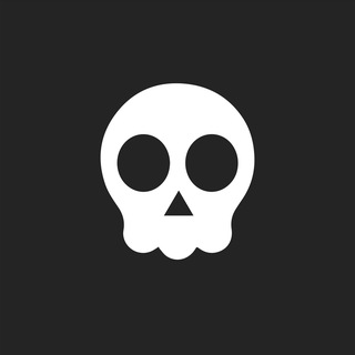 Telegram chat Sapiens AI Official Chat logo